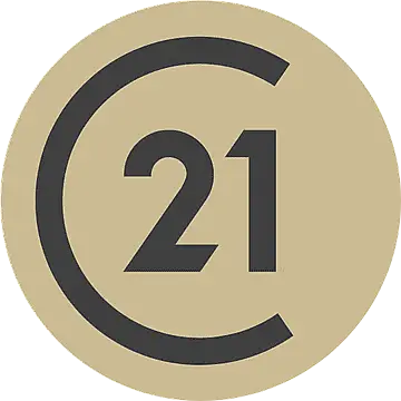 CENTURY 21 Lazuli